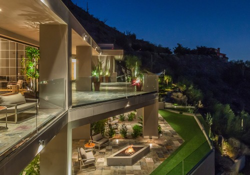 Classic Contemporary 