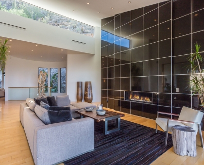 Longlook Living Room (3)