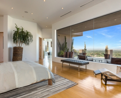 Longlook Master Suite (1)