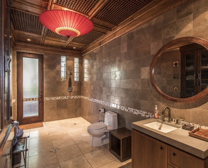 HappyValleyRustic - 10