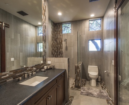 HappyValleyRustic - 11