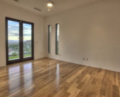 22 Guest Suite II