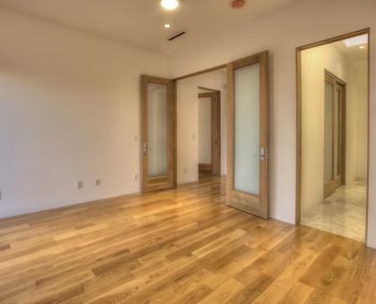 23 Guest Suite, Alt View