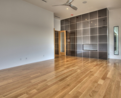 27 Master Suite