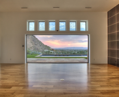 25 Living Room Views