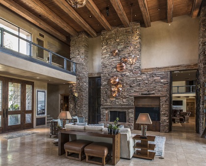 HappyValleyRustic - 5