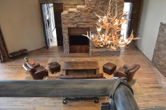 Private Residence - Scottsdale, Arizona 