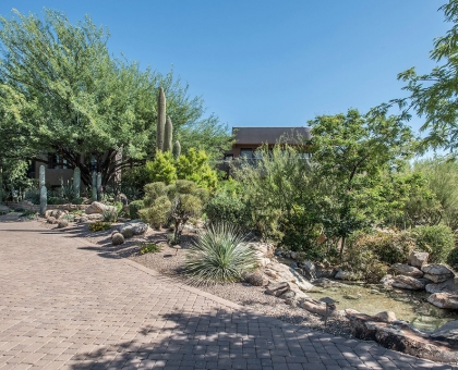 HappyValleyRustic - 1