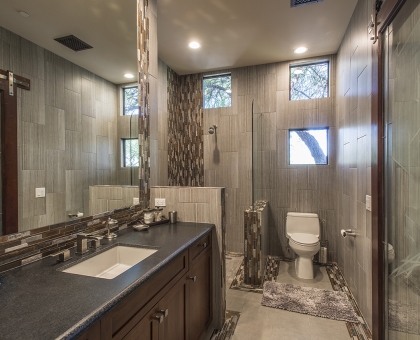 HappyValleyRustic - 11