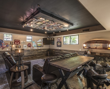 HappyValleyRustic - 12