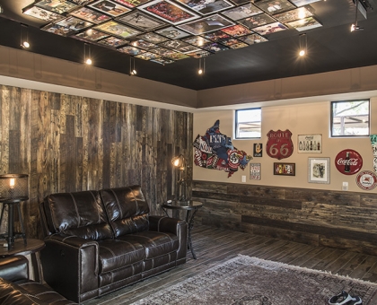 HappyValleyRustic - 13