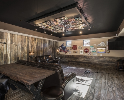 HappyValleyRustic - 14