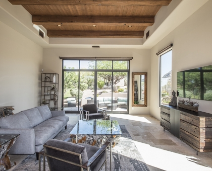 HappyValleyRustic - 15