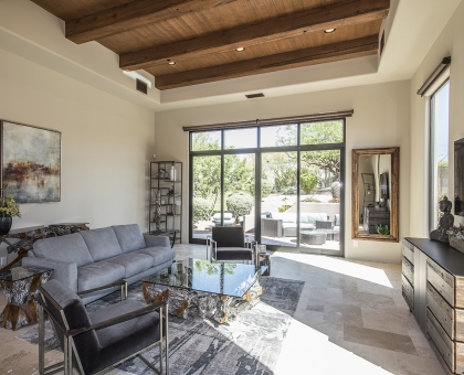 HappyValleyRustic - 16