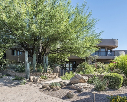 HappyValleyRustic - 2