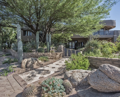 HappyValleyRustic - 3