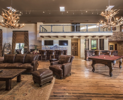 HappyValleyRustic - 6