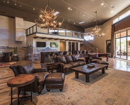 HappyValleyRustic - 7