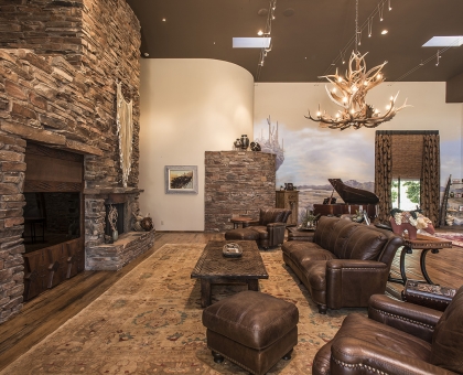 HappyValleyRustic - 8