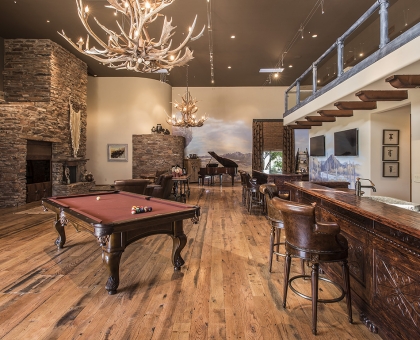 HappyValleyRustic - 9