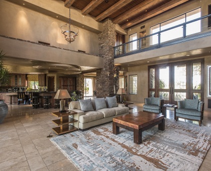 HappyValleyRustic - 4