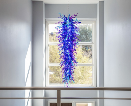 carmel homes projects - 11