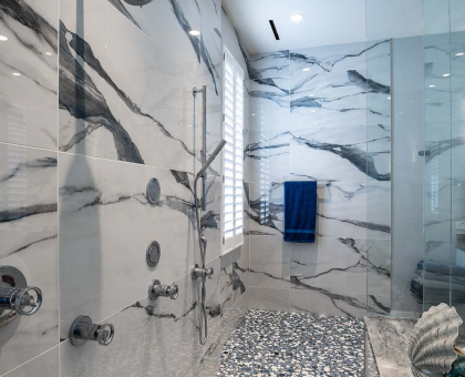 carmel homes projects - 9