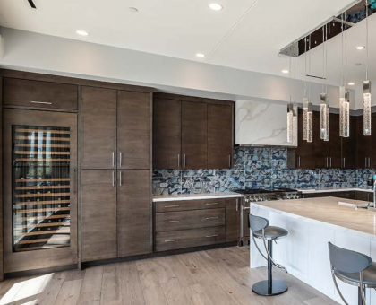 carmel homes projects - 10