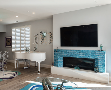 carmel homes projects - 3