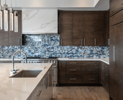 carmel homes projects - 4