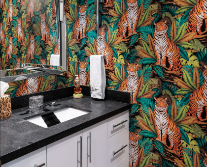 carmel homes projects - 6