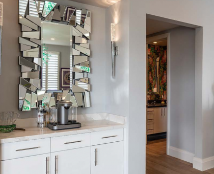 carmel homes projects - 8