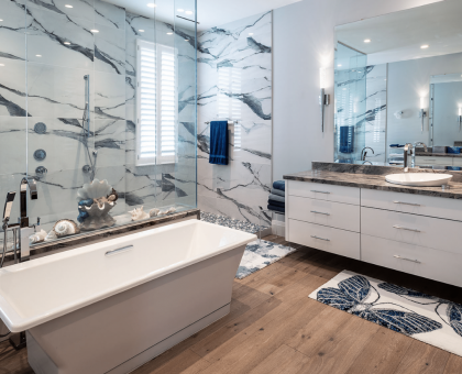 carmel homes projects - 7