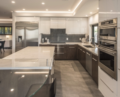 10_kitchen_remodeling_Scottsdale_10