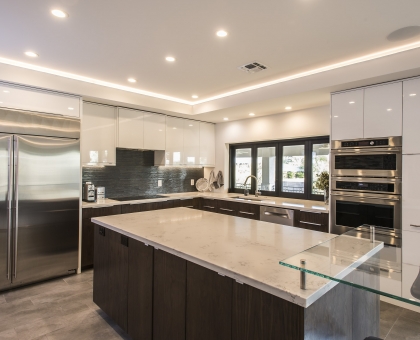 11_kitchen_remodeling_Scottsdale_11