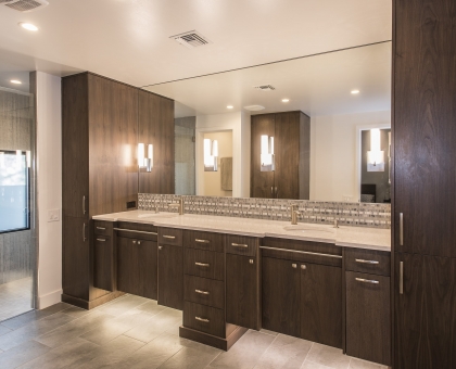 12_bathroom_remodeling_Scottsdale