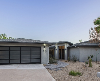 1_home_remodeling_Scottsdale