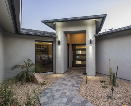 2_home_remodeling_Scottsdale_2