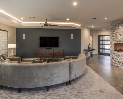 3_home_remodeling_Scottsdale_3