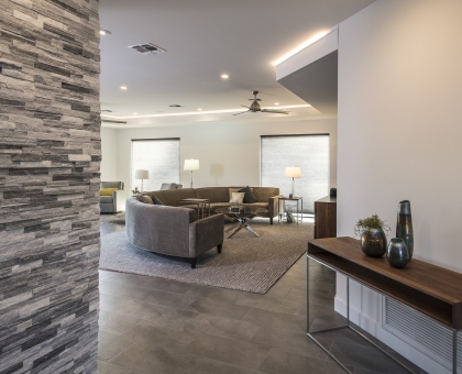 4_Scottsdale_homer_remodeler_4