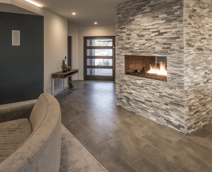 5_home_remodeling_Scottsdale_5