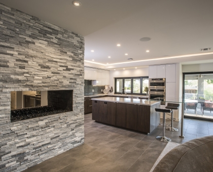 6_kitchen_remodeling_Scottsdale_6