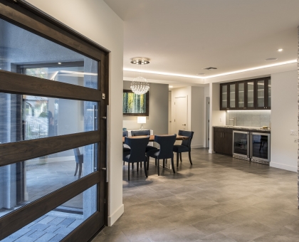 7_home_remodeling_Scottsdale_7