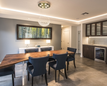 8_Scottsdale_home_remodeling_8