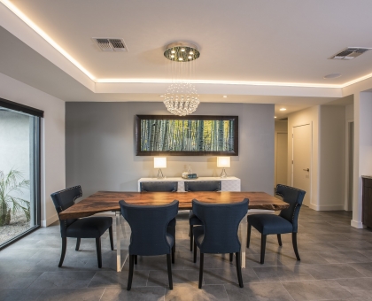 9_Scottsdale_home_remodeling_9