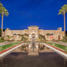 Terbush 1 Front home built by Carmel Homes Design Group LLC