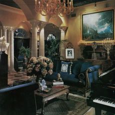 Terbush Living room_opt