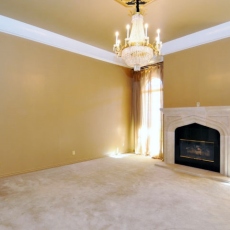 Terbush Master Bedroom photo 1 Built by Carmel Homes Design Group LLC