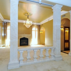 Terbush Master Bedroom photo 3 Built by Carmel Homes Design Group LLC