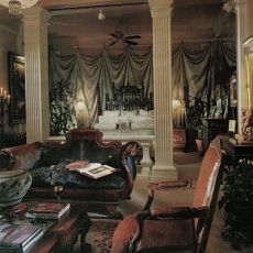 Terbush Master copy2_opt